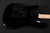 Ibanez Nita Strauss JIVAJR EG Deep See Blonde 937