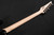 Ibanez Nita Strauss JIVAJR EG Deep See Blonde 937