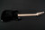 Ibanez Nita Strauss JIVAJR EG Deep See Blonde 937