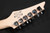 Ibanez Nita Strauss JIVAJR EG Deep See Blonde 937