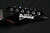 Ibanez GRG220PA1BKB GIO Brown Black Burst 828