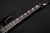 Ibanez GRG220PA1BKB GIO Brown Black Burst 828