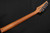 Ibanez GRG220PA1BKB GIO Brown Black Burst 828
