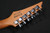 Ibanez GRG220PA1BKB GIO Brown Black Burst 828