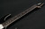 Ibanez RGR652AHBF Prestige Weathered Black Electric Guitar (with Case) - Used - 573