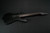 Ibanez ICTB721BFK Iceman Iron Label 7 String Electric Guitar in Black Flat - 272