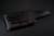 Ibanez XPTB620BKF Iron Label Xiphos Electric Guitar - Flat Black - 015