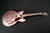 Ibanez Artcore AS73G Electric Guitar Rose Gold Metallic - 955