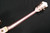 Ibanez Artcore AS73G Electric Guitar Rose Gold Metallic - 955