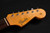 Fender Postmodern Stratocaster Journeyman Relic Closet Classic RW AVW - Used - 710