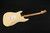 Fender Postmodern Stratocaster Journeyman Relic Closet Classic RW AVW - Used - 710