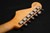 Fender Postmodern Stratocaster Journeyman Relic Closet Classic RW AVW - Used - 710