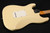 Fender Postmodern Stratocaster Journeyman Relic Closet Classic RW AVW - Used - 710