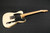 Fender 70Th Anniversary Broadcaster Maple Fingerboad Electric Guitar Blackguard Blonde - Used - 965