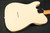 Fender 70Th Anniversary Broadcaster Maple Fingerboad Electric Guitar Blackguard Blonde - Used - 965