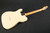 Fender 70Th Anniversary Broadcaster Maple Fingerboad Electric Guitar Blackguard Blonde - Used - 965