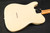 Fender 70Th Anniversary Broadcaster Maple Fingerboad Electric Guitar Blackguard Blonde - Used - 965