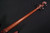 Ibanez Bass Workshop SRH500F Fretless Natural Browned Burst - 546