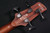 Ibanez Bass Workshop SRH500F Fretless Natural Browned Burst - 546