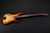 Ibanez Bass Workshop SRH500F Fretless Natural Browned Burst - 546