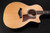 Taylor 614ce V Class Bracing Grand Auditorium with Case 038