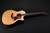 Taylor 614ce V Class Bracing Grand Auditorium with Case 038