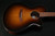 Ibanez AEG50 AE Guitar Dark Honey Burst - 726