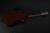 Ibanez AEG50 AE Guitar Dark Honey Burst - 726