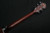 Ibanez AEG50 AE Guitar Dark Honey Burst - 726