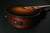 Ibanez AEG50 AE Guitar Dark Honey Burst - 726
