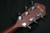 Ibanez AEG50 AE Guitar Dark Honey Burst - 726