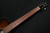 Ibanez AEG50 AE Guitar Dark Honey Burst - 726