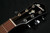 Ibanez AEG50 AE Guitar Dark Honey Burst - 726