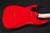 Ibanez Gio Series GRGM21M Electric Guitar Orange Burst - 270