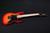 Ibanez Gio Series GRGM21M Electric Guitar Orange Burst - 270