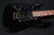 Ibanez GRGM21L BKN Micro Lefty Black Night - 218