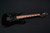 Ibanez GRGM21L BKN Micro Lefty Black Night - 218