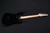 Ibanez GRGM21L BKN Micro Lefty Black Night - 218