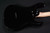 Ibanez GRGM21L BKN Micro Lefty Black Night - 218