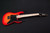 Ibanez Gio Series GRGM21M Electric Guitar Orange Burst - 268