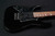 Ibanez GRGM21L BKN Micro Lefty Black Night -227