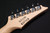 Ibanez GRGM21L BKN Micro Lefty Black Night -227