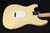 PRS SE Silver Sky  - Moon White J2R3J - 260