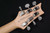 PRS SE Silver Sky  - Moon White J2R3J - 260