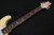 PRS SE Silver Sky  - Moon White J2R3J - 260