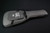 PRS SE Silver Sky  - Moon White J2R3J - 260