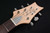 PRS SE Silver Sky  - Moon White J2R3J - 260