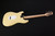 PRS SE Silver Sky  - Moon White J2R3J - 260