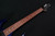 Ibanez Gio GRX70QAL Electric Guitar Trans Blue Burst - 163