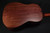 Taylor 717e V-Class Builders Edition Grand Pacific Wild Honey Burst - 053